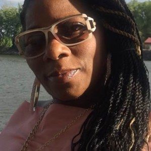 Meet your Posher, Ruby